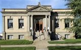 View more information about this historic property for sale in Red Bluff, California