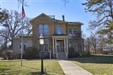View more information about this historic property for sale in Highand Park, Illinois
