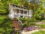 View more information about this historic property for sale in Roslyn, New York