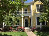 View more information about this historic property for sale in Bastrop, Texas