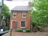 View more information about this historic property for sale in New Castle, Delaware