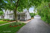 View more information about this historic property for sale in Geneva, Illinois