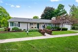 View more information about this historic property for sale in Wheaton, Illinois