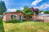 View more information about this historic property for sale in Portland, Oregon