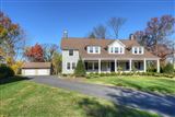 View more information about this historic property for sale in Westfield, New Jersey