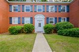 View more information about this historic property for sale in Mobile, Alabama