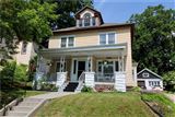 View more information about this historic property for sale in Jamestown, New York