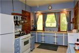 Click for a larger image! Historic real estate listing for sale in Jamestown, NY