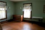 Click for a larger image! Historic real estate listing for sale in Jamestown, NY