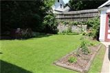 Click for a larger image! Historic real estate listing for sale in Jamestown, NY