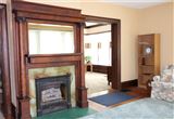 Click for a larger image! Historic real estate listing for sale in Jamestown, NY