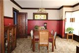 Click for a larger image! Historic real estate listing for sale in Jamestown, NY
