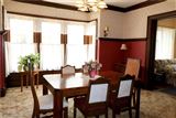 Click for a larger image! Historic real estate listing for sale in Jamestown, NY
