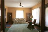Click for a larger image! Historic real estate listing for sale in Jamestown, NY