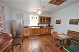 Click for a larger image! Historic real estate listing for sale in Apalachicola, FL