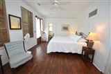 Click for a larger image! Historic real estate listing for sale in Apalachicola, FL