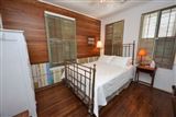 Click for a larger image! Historic real estate listing for sale in Apalachicola, FL