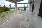 Click for a larger image! Historic real estate listing for sale in Apalachicola, FL