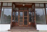 Click for a larger image! Historic real estate listing for sale in Apalachicola, FL