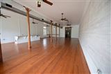 Click for a larger image! Historic real estate listing for sale in Apalachicola, FL