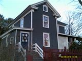 View more information about this historic property for sale in Frenchtown, New Jersey