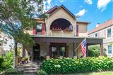 View more information about this historic property for sale in Ambler, Pennsylvania