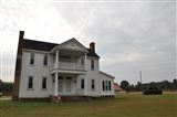 View more information about this historic property for sale in Dunn, North Carolina