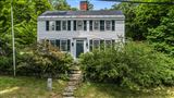 View more information about this historic property for sale in Dublin, New Hampshire