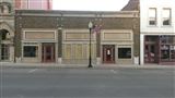 Click for a larger image! Historic real estate listing for sale in Sedalia, MO
