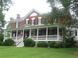 View more information about this historic property for sale in Lexington, Virginia