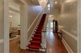 Click for a larger image! Historic real estate listing for sale in Talbott, TN