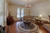 Click for a larger image! Historic real estate listing for sale in Talbott, TN