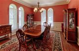 Click for a larger image! Historic real estate listing for sale in Talbott, TN