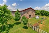 Click for a larger image! Historic real estate listing for sale in Talbott, TN