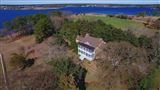 View more information about this historic property for sale in Westover, Maryland