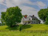 View more information about this historic property for sale in Arvonia, Virginia