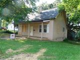 View more information about this historic property for sale in Gastonia, North Carolina