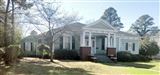View more information about this historic property for sale in Clinton, North Carolina