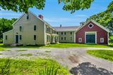 View more information about this historic property for sale in Boxborough, Massachusetts