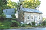 View more information about this historic property for sale in Blairstown, New Jersey