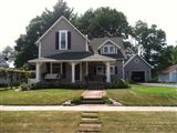 View more information about this historic property for sale in Spiceland, Indiana