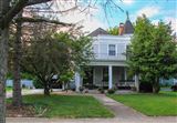 View more information about this historic property for sale in Carlinville, Illinois