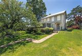 View more information about this historic property for sale in Leesville, Louisiana