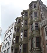 View more information about this historic property for sale in New Orleans, Louisiana