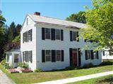 View more information about this historic property for sale in Walpole, New Hampshire