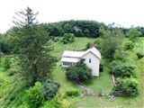 View more information about this historic property for sale in Draper, Virginia