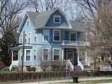 View more information about this historic property for sale in Hermann, Missouri