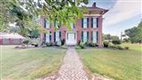 View more information about this historic property for sale in Dresden, Tennessee
