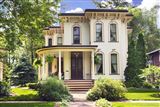 View more information about this historic property for sale in Batavia, Illinois