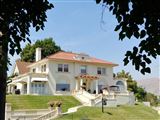 View more information about this historic property for sale in Lewiston, Idaho